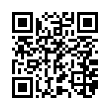 QR Code for bitcoin:1ACbN3uMRCQ8d7NLvgGoSMMoeemv2e6XUB