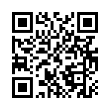 QR Code for bitcoin:1ACbSShSnZFdnS86nDRj6bpYVVCtLjp2GK