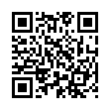 QR Code for bitcoin:1ACbVdGNQjWAPmGiWymxtVR1uoyeZNiEL7
