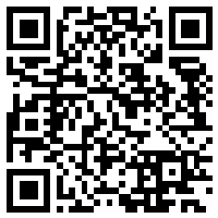 QR Code for bitcoin:1ACbgcwpzwonJV8BZ6Rj3CVUNNLsPvmCVk