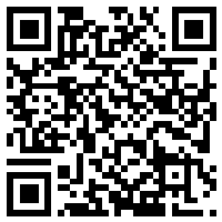 QR Code for bitcoin:1ACbkMLdaA3bDXmnDofSGYQR7XV8nGymuA