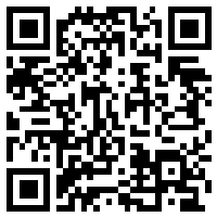 QR Code for bitcoin:1ACc7yRLT1EjWXxKxrYf9HCDPdSWzF8AFC
