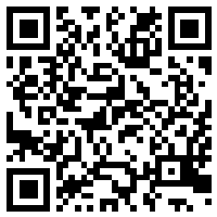 QR Code for bitcoin:1ACc8Q7UrgsSWRX5fjY87qe2TZXQkoQCr5