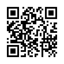 QR Code for bitcoin:1ACcBTFdzXpV7ce1mTffvWdH1zKoJJFZra