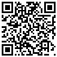 QR Code for bitcoin:1ACcJSFPjYLCP1P8jM9yJwaJiqiiigQr6Z