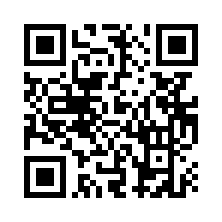QR Code for bitcoin:1ACcMf6RWFihbY4wtxyxtWCyEtumAL4keX