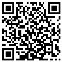 QR Code for bitcoin:1ACcP9zug2ALnnMxRcfLWfTX5NDWgU2T3T