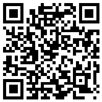 QR Code for bitcoin:1ACcRAkRdspz1Xe4PStY4TcjC5rm7Xct7f