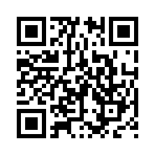 QR Code for bitcoin:1ACcSbrwRgCayQ682HSbiQR2eV5Go1GCiD
