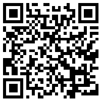 QR Code for bitcoin:1ACcVmcC4Caph1DPTZDLSb4aamgzSgmPDE