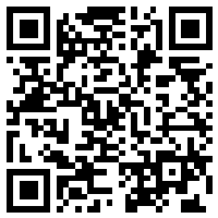 QR Code for bitcoin:1ACcZsu3eJAMhfeJ9y3VzWhdoXTWSGd14N