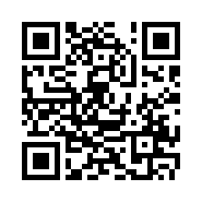 QR Code for bitcoin:1ACcpbFg4E8dXRRrAHRKgAzWPGmjHkMmfB