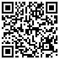 QR Code for bitcoin:1ACcpypsybQwZGPoVskgpnN8DkW6gvsCtM