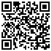 QR Code for bitcoin:1ACcqKe5KoYDJFnKLALLYBy4u5PRMqMCFw