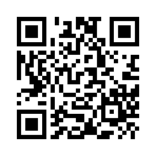 QR Code for bitcoin:1ACcqa2i1dLPJhnCd3baaL8D3Cv8e3kUo6