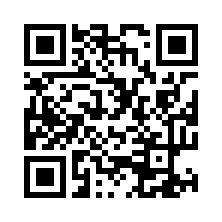 QR Code for bitcoin:1ACcthatpYZAxBECBXfD4MSTNA8E5kmxS8