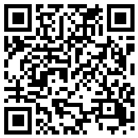 QR Code for bitcoin:1ACcvAjVox5dmpPubaNvBB6KtMiTdw19WG