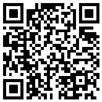 QR Code for bitcoin:1ACczu8GoHacbRuPNayZEngFbhLyjSMLnR