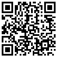 QR Code for bitcoin:1ACdBYWjKhFq3CoAzuV8Ch17vBkAbA6deE