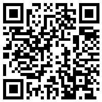 QR Code for bitcoin:1ACdJVUUhMLiaTXcffnubC7rctW39VrPA