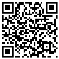 QR Code for bitcoin:1ACdLBy2WMj4QDwdGCKejuiUavgU2VUSR9