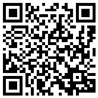 QR Code for bitcoin:1ACdNWyz1D3ECb7nUxPh5CaPraiPHxgQFG