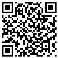 QR Code for bitcoin:1ACdPQeqFAPhDYoY7F5jUbkgDaCJVUX7E7