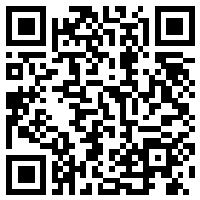 QR Code for bitcoin:1ACdVprG5QSybYC6Rxx78fU68svj2t4A3V
