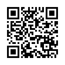 QR Code for bitcoin:1ACdieSi2tXQJDFhyYR2UF583AgCuMBuWd