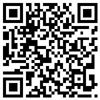 QR Code for bitcoin:1ACdm7F2QQSgjWvTY5YiaipKffUBpgUtoP