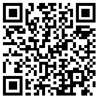 QR Code for bitcoin:1ACdmDdTqj1F4bcnHurt8f2pCCtqnHaMe9