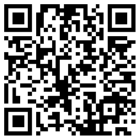 QR Code for bitcoin:1ACdvMeQXUeidnZoPveEBkpvfRJLJvsEQc