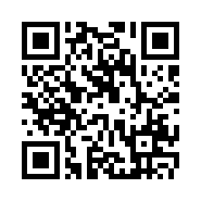QR Code for bitcoin:1ACe34fydxtFpFLecccBpT5bbSKjgVCKSw