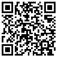 QR Code for bitcoin:1ACe61jDd8xkKZoVPLTnyWvk4eTAxKFGfw