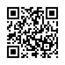 QR Code for bitcoin:1ACeADSFTo1cMPB6NPaXDnWL4UgxcCnCZi