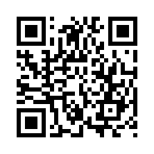 QR Code for bitcoin:1ACeHccCpaHmVjLTCwjVHsSL5Hum5gH4dQ