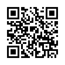 QR Code for bitcoin:1ACeHwXpfUZTwEPfVcXFSVPkhBt9LREjxy