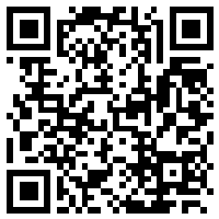 QR Code for bitcoin:1ACegTZSfp7FW56ih4o3uhufVvmXG2GSC8