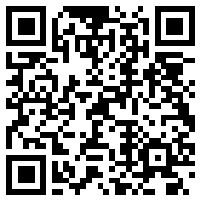 QR Code for bitcoin:1ACeptJvXU32s5ac3VEWcoP6LLtNgpA6wc