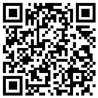 QR Code for bitcoin:1ACevZk89rnkvHAexjoEaeLbW1gmANRJev