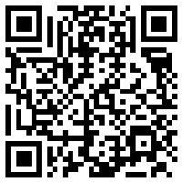 QR Code for bitcoin:1ACexfd4gdsKd9z1PdVEvSeWGicupi3aiB