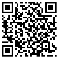 QR Code for bitcoin:1ACfEdhpGKPEtyGaQUBFguqePdZ4nkB1eH