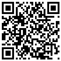 QR Code for bitcoin:1ACfh1HEyAVXqxyMAC4H1Vc8NQfBmZmaFd