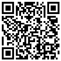 QR Code for bitcoin:1ACfhpF5vekBvCVcrnSZxtQVP4unrfNFmP