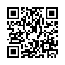 QR Code for bitcoin:1ACfqPbd4z3iXaneoLL9xPcfBscCWniDMX