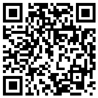 QR Code for bitcoin:1ACg4XBV4iB1ZLT2bWYaaWbe3Z9mHrCL3F