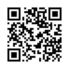 QR Code for bitcoin:1ACg5eByE82fzGj92ARDncfK4viYmFoHDN