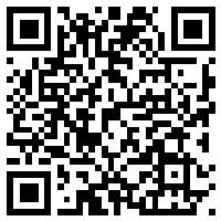 QR Code for bitcoin:1ACgARepf8Z23vLiUrUCTXckAw6qef8G9P