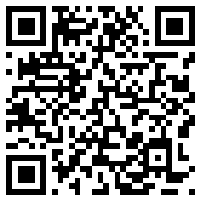 QR Code for bitcoin:1ACgDRknr9giTx2pZ7tFTrxFsFrkjCgpZS
