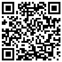 QR Code for bitcoin:1ACgFCFBWcERgtxeFo5yQHj2ZB8wF37MN9